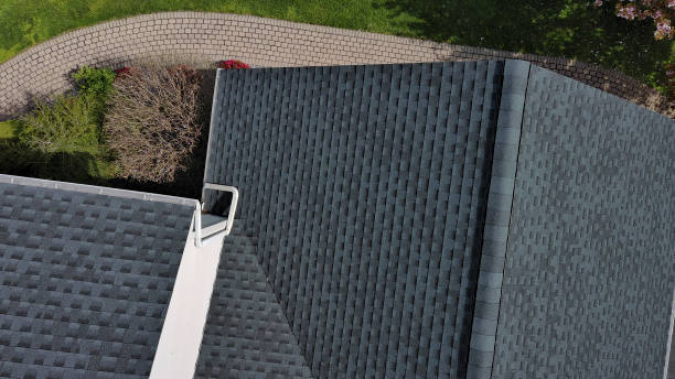 Professional Roofing Service in Hobart, IN