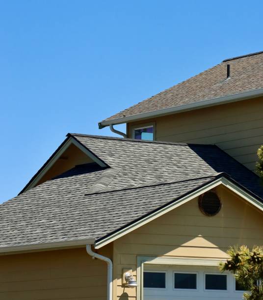 Best Roof Insulation Installation  in Hobart, IN
